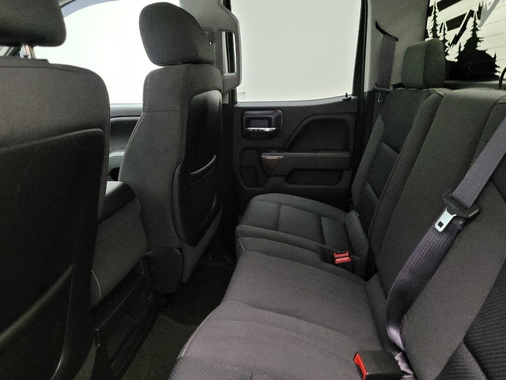 2015 GMC Sierra 1500 in Lombard, IL 60148 - 18115275 18