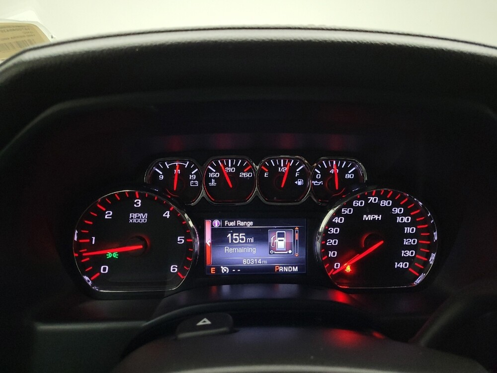 2015 GMC Sierra 1500 in Lombard, IL 60148 - 18115275 23