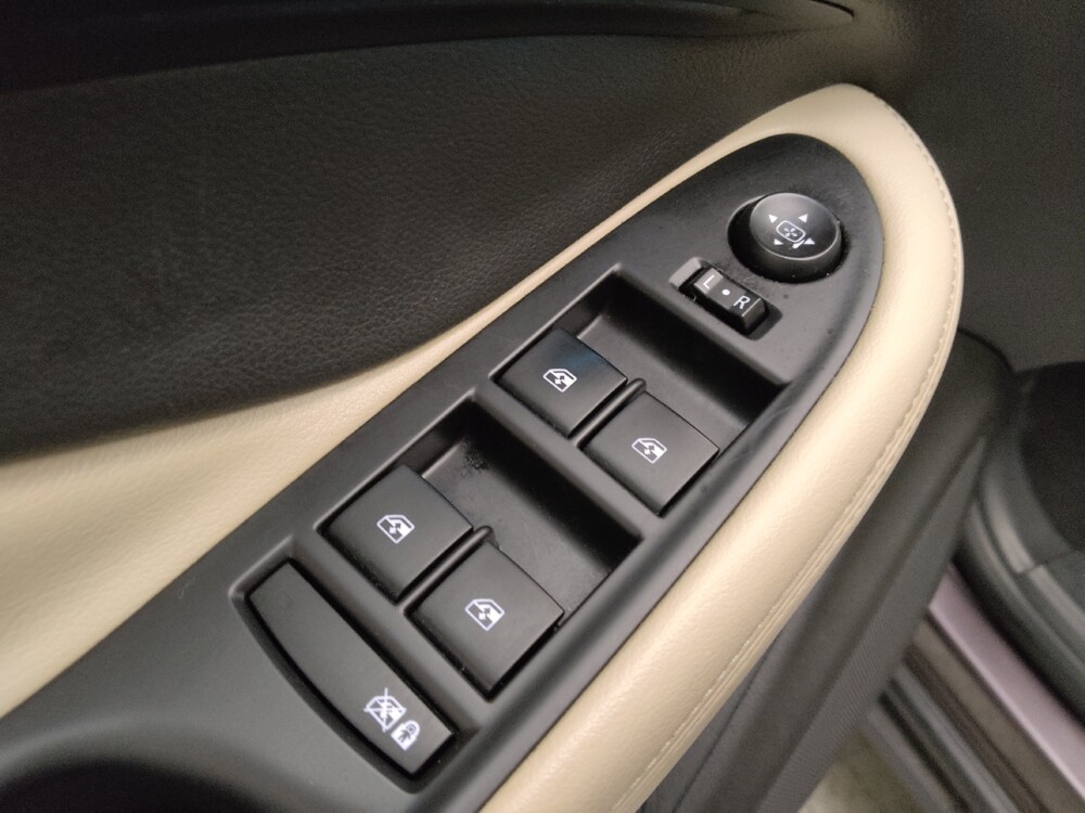 2017 Buick Envision in Lombard, IL 60148 - 18115276 27