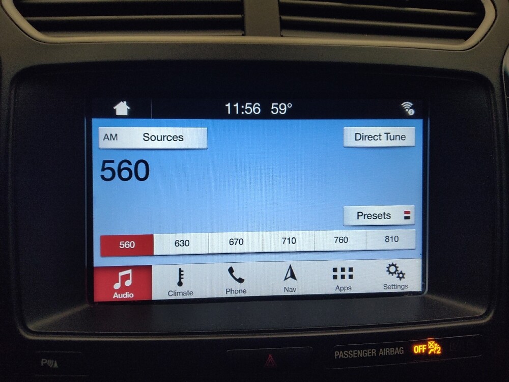 2018 Ford Explorer in Lakewood, CO 80215 - 18115280 25