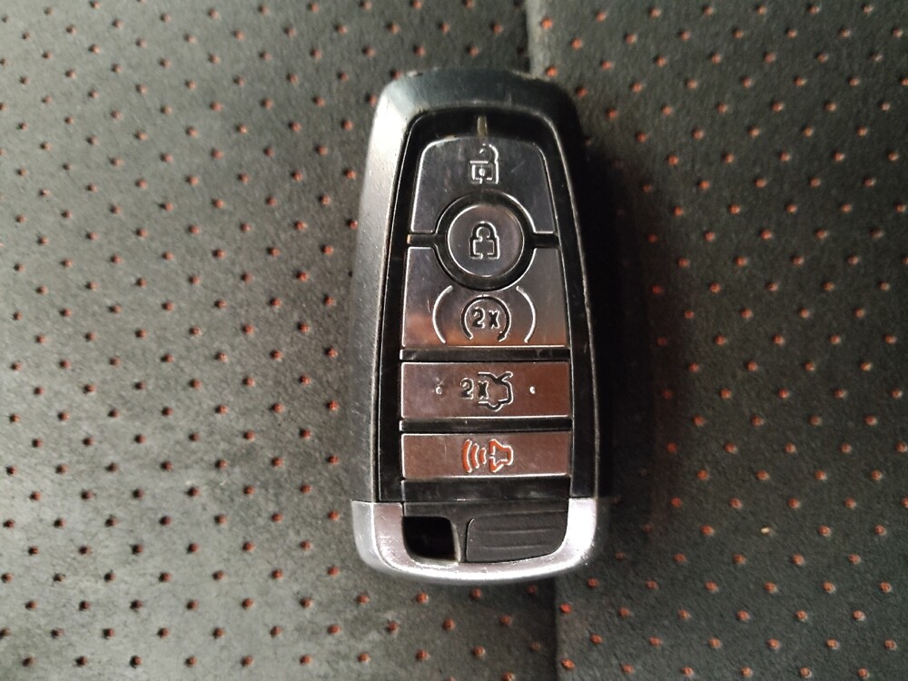 2018 Ford Explorer in Lakewood, CO 80215 - 18115280 32