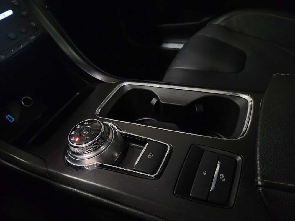 2018 Ford Fusion in New Castle, DE 19720 - 18115281 26