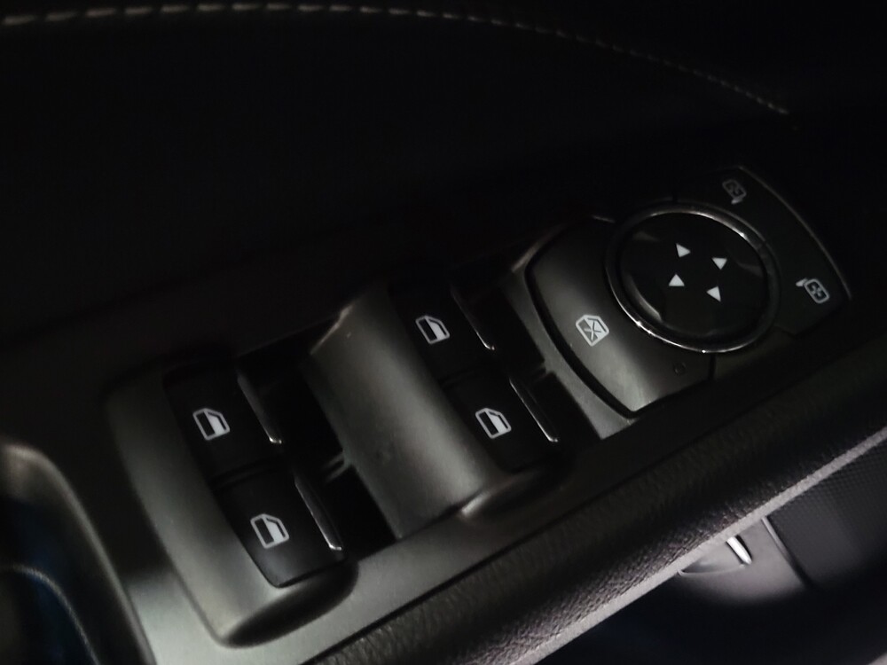 2018 Ford Fusion in New Castle, DE 19720 - 18115281 27