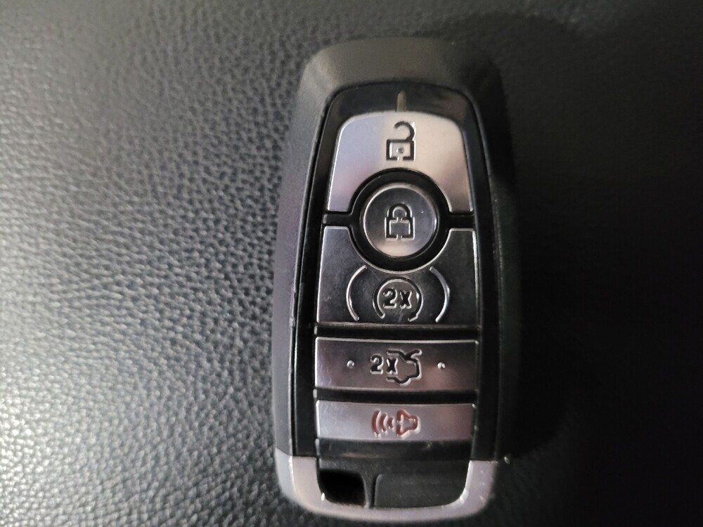 2018 Ford Fusion in New Castle, DE 19720 - 18115281 32