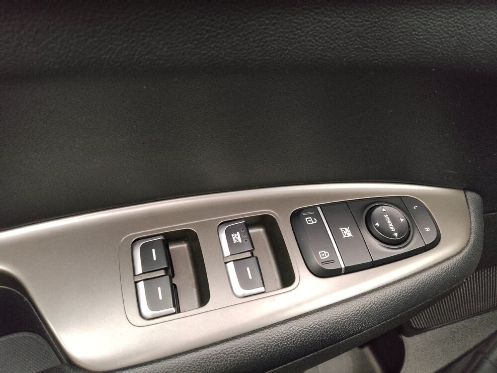 2020 Kia Optima in Lombard, IL 60148 - 18115282 27