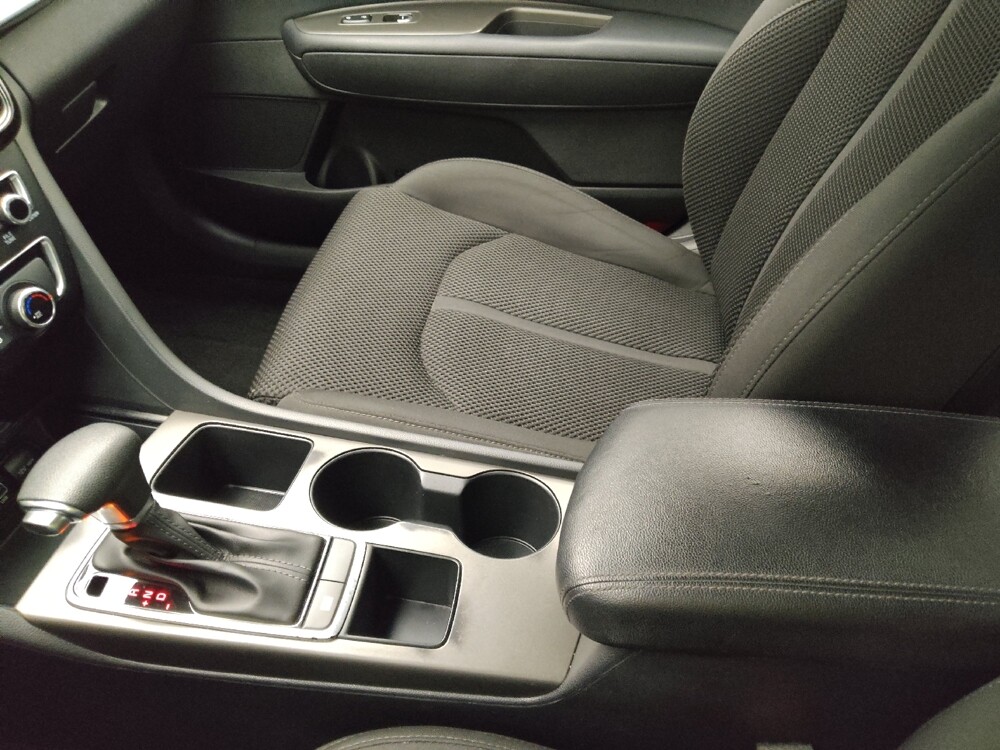 2020 Kia Optima in Lombard, IL 60148 - 18115282 26