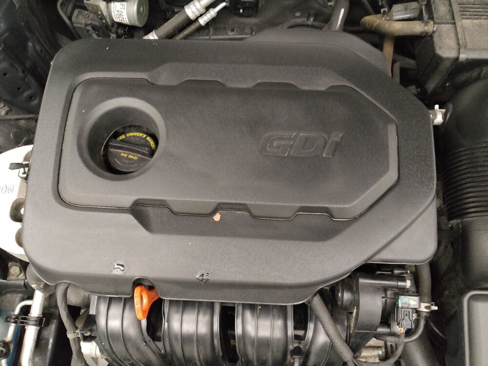 2020 Kia Optima in Lombard, IL 60148 - 18115282 30