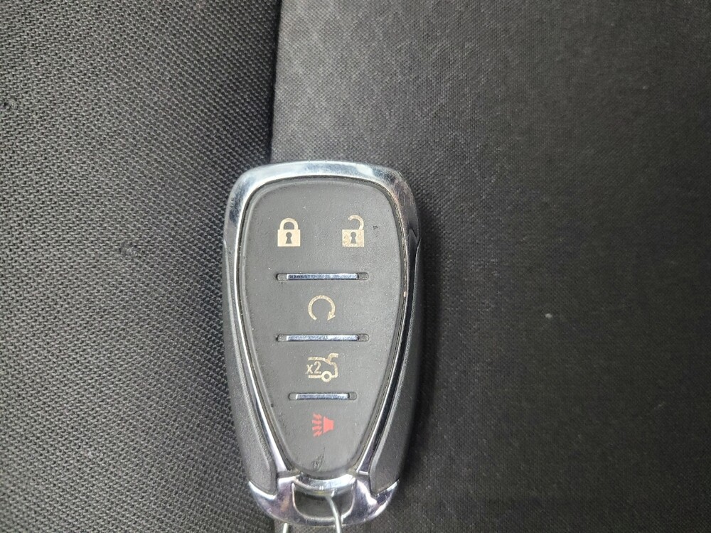 2024 Chevrolet Malibu in Indianapolis, IN 46219 - 18115283 32