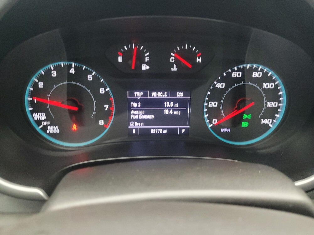 2024 Chevrolet Malibu in Indianapolis, IN 46219 - 18115283 23