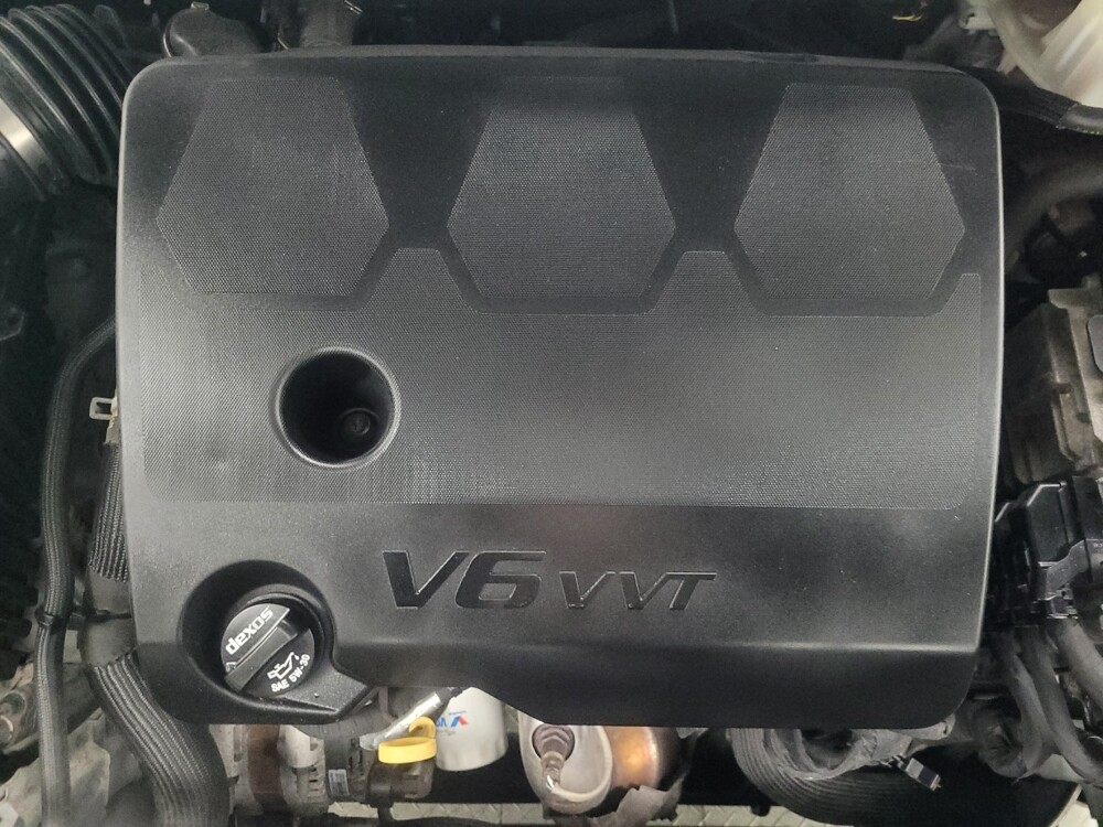 2018 Buick Enclave in Indianapolis, IN 46219 - 18115284 30