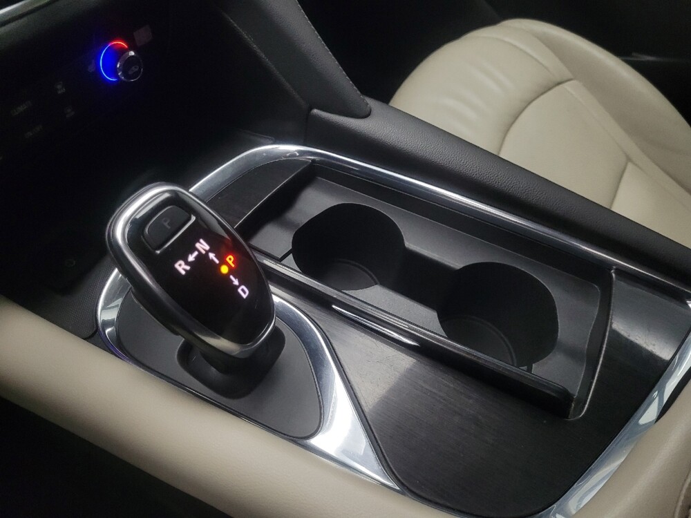 2018 Buick Enclave in Indianapolis, IN 46219 - 18115284 26