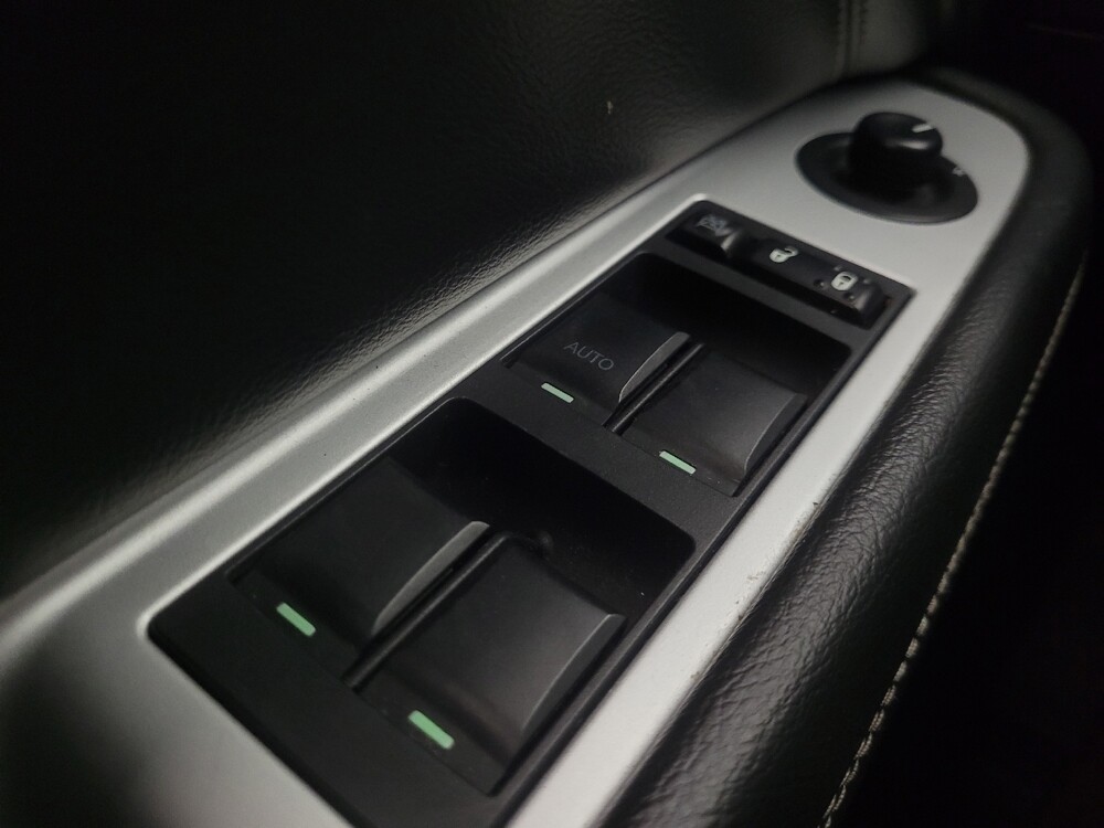 2017 Jeep Compass in Indianapolis, IN 46219 - 18115285 27