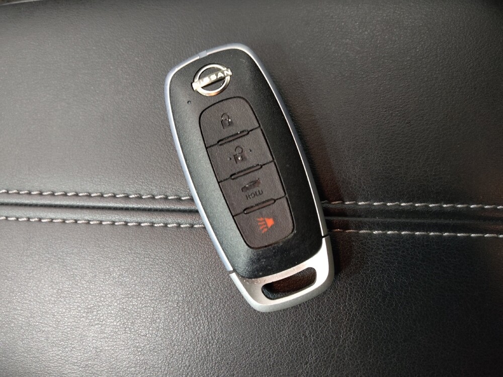 2025 Nissan Sentra in Charlotte, NC 28273 - 18115286 32