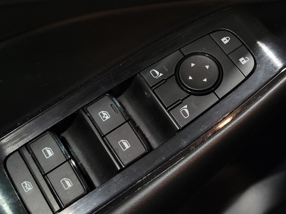 2024 Nissan Rogue in New Castle, DE 19720 - 18115287 27