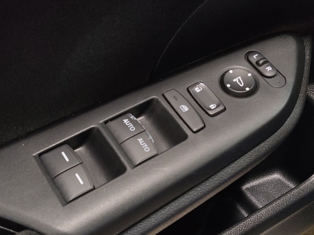 2018 Honda Civic in Plano, TX 75074 - 18115289 27