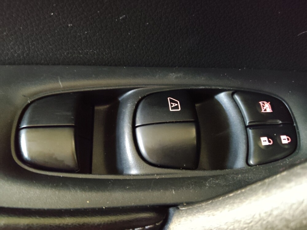 2019 Nissan Rogue in Winston-Salem, NC 27103 - 18115291 27