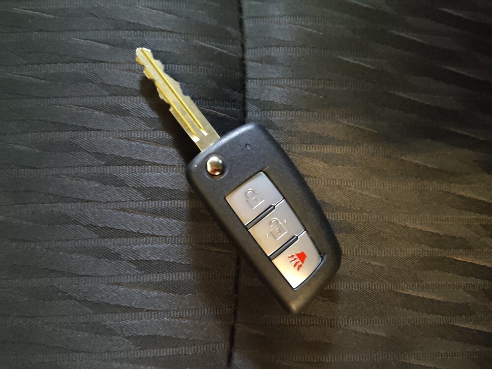 2019 Nissan Rogue in Winston-Salem, NC 27103 - 18115291 32