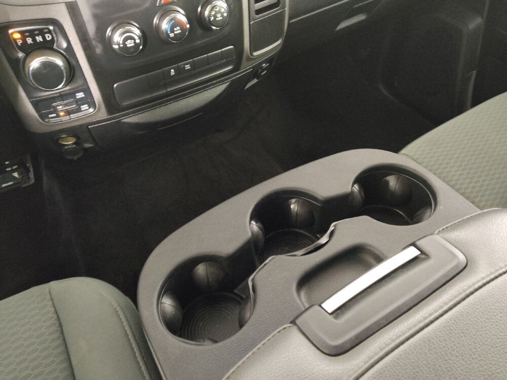 2018 RAM 1500 in Midlothian, IL 60445 - 18115292 26