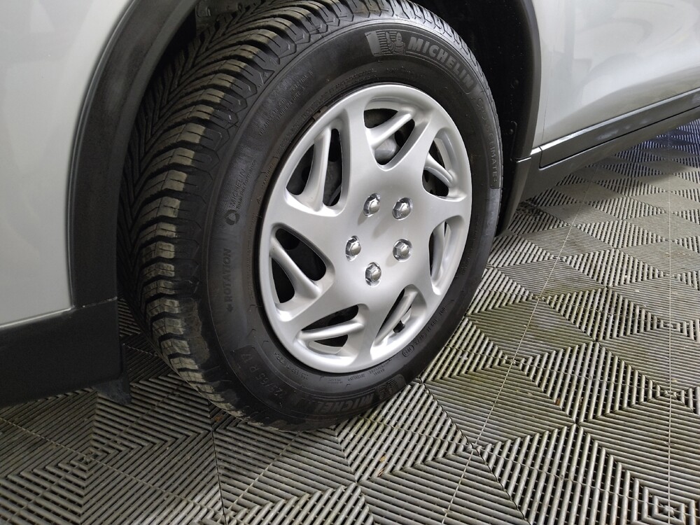 2016 Nissan Rogue in Midlothian, IL 60445 - 18115293 31