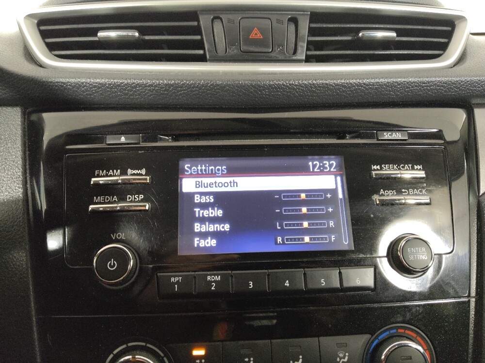 2016 Nissan Rogue in Midlothian, IL 60445 - 18115293 25