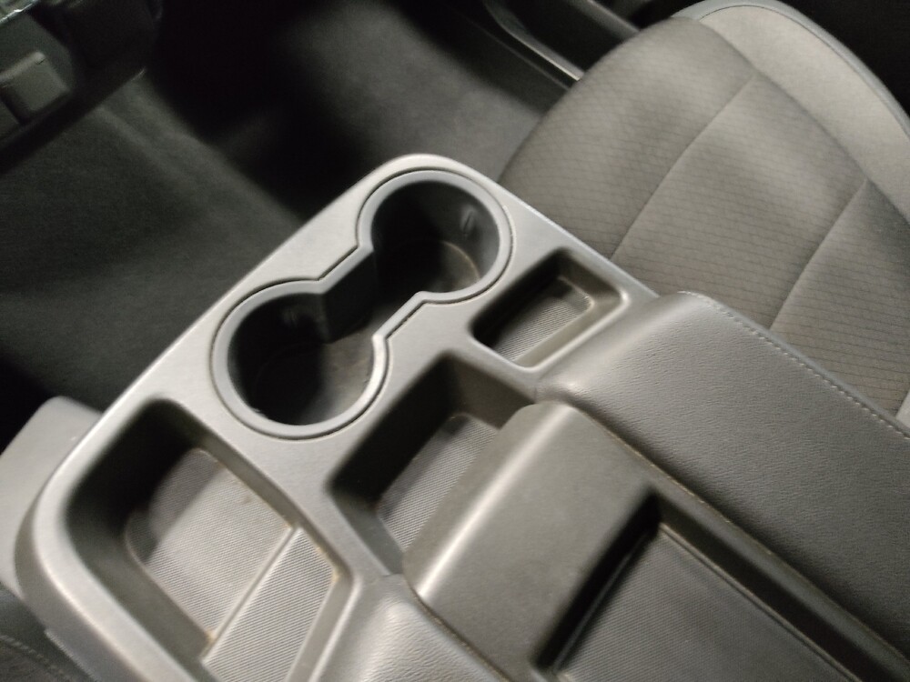 2019 Chevrolet Silverado 1500 in Fort Worth, TX 76116 - 18115296 26