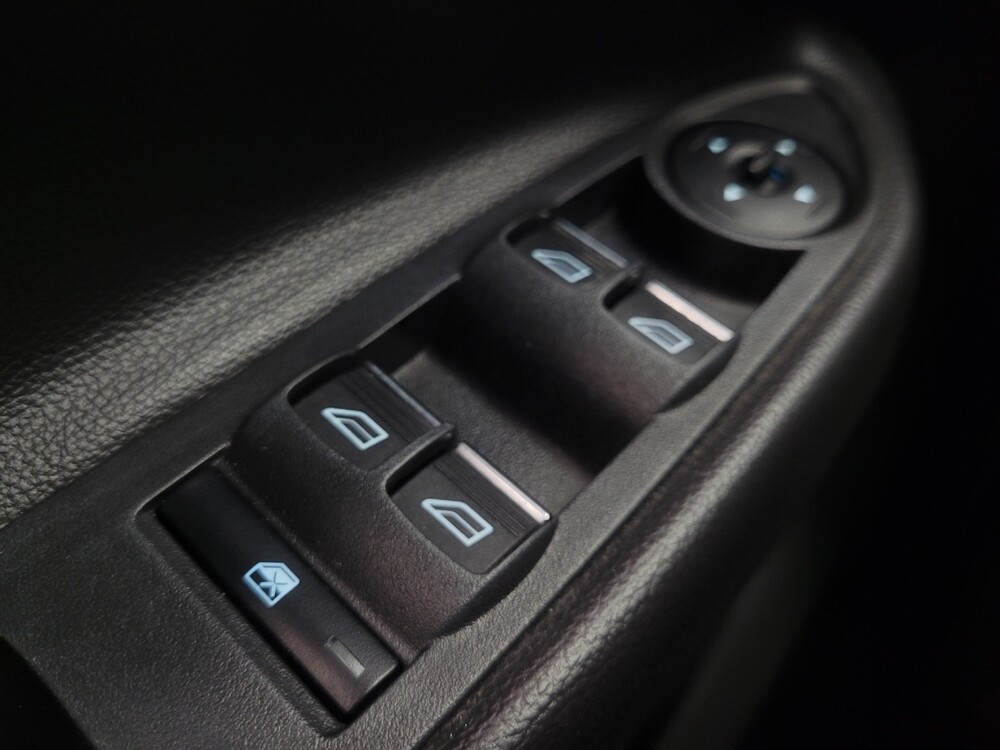 2017 Ford Escape in Indianapolis, IN 46219 - 18115297 27