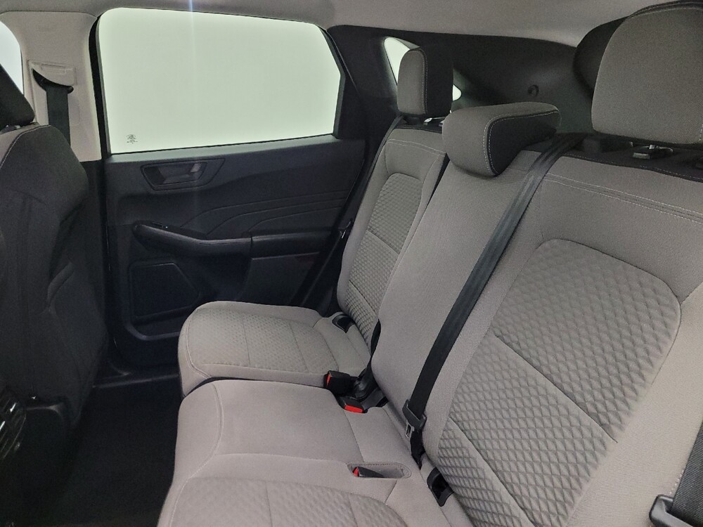 2022 Ford Escape in Phoenix, AZ 85022 - 18115300 18