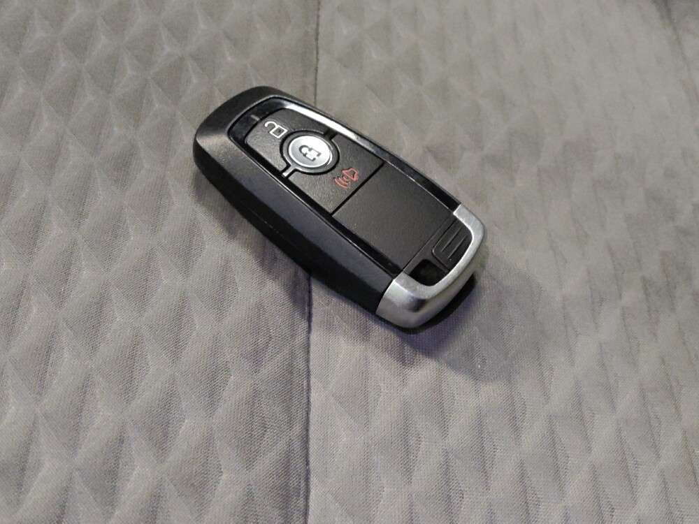 2022 Ford Escape in Phoenix, AZ 85022 - 18115300 32