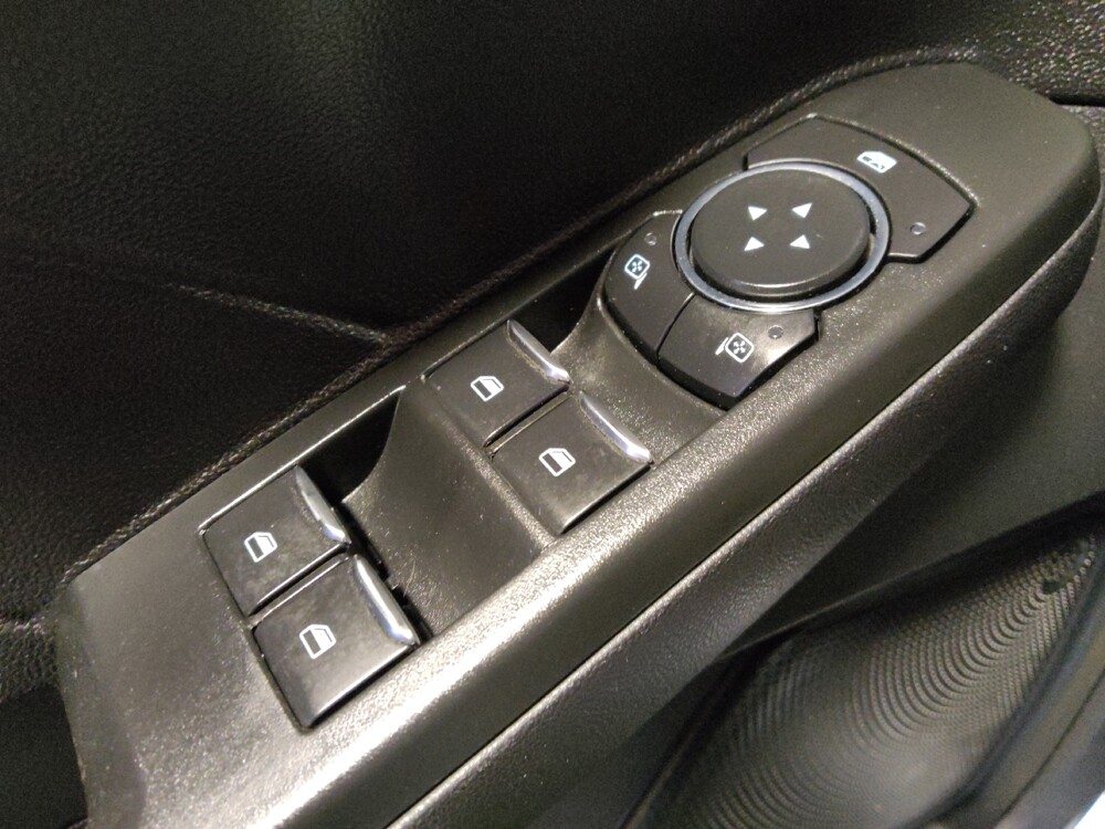 2022 Ford Escape in Phoenix, AZ 85022 - 18115300 27