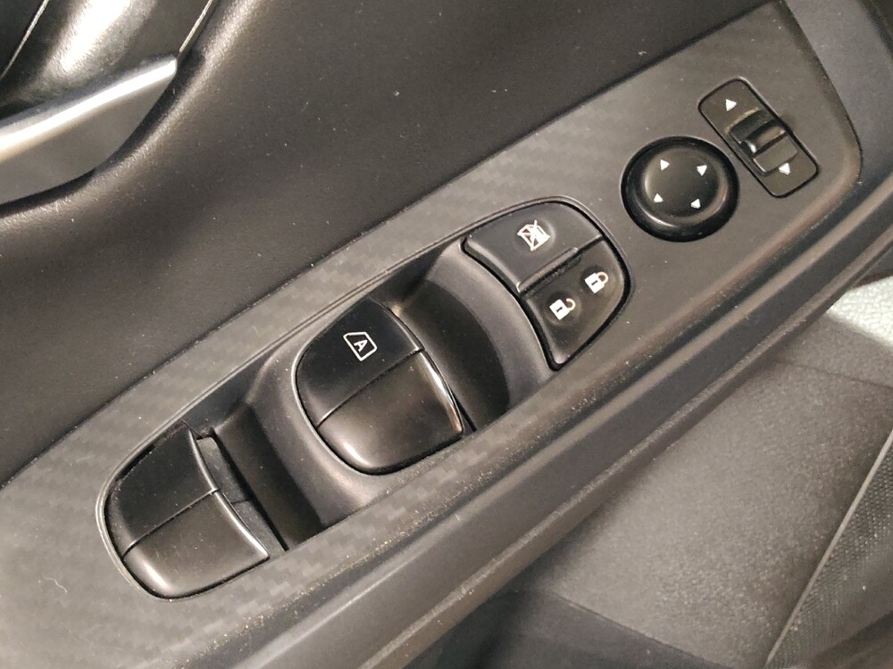 2025 Nissan Sentra in Lewisville, TX 75067 - 18115301 27