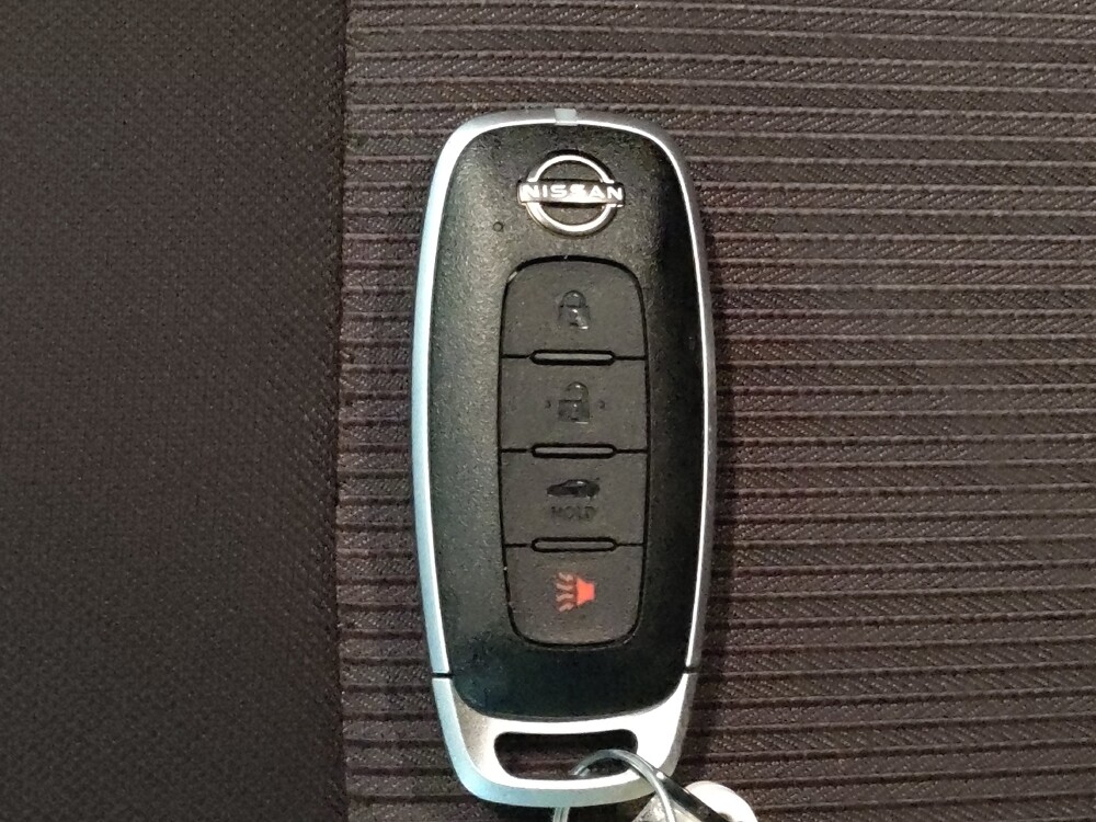 2025 Nissan Sentra in Lewisville, TX 75067 - 18115301 32