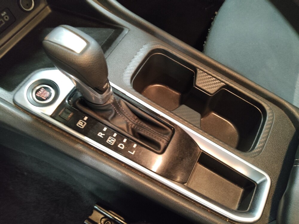 2025 Nissan Sentra in Lewisville, TX 75067 - 18115301 26