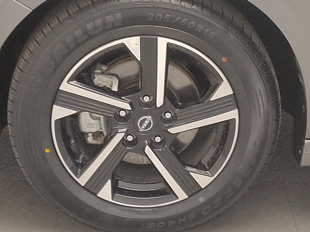 2025 Nissan Sentra in Lewisville, TX 75067 - 18115301 31