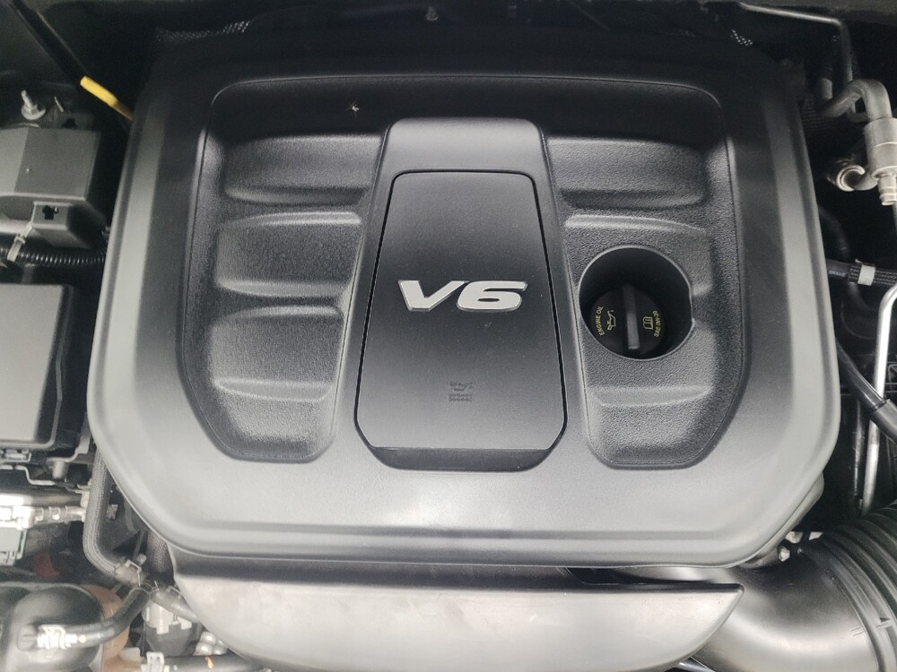 2019 Jeep Grand Cherokee in Indianapolis, IN 46219 - 18115302 30