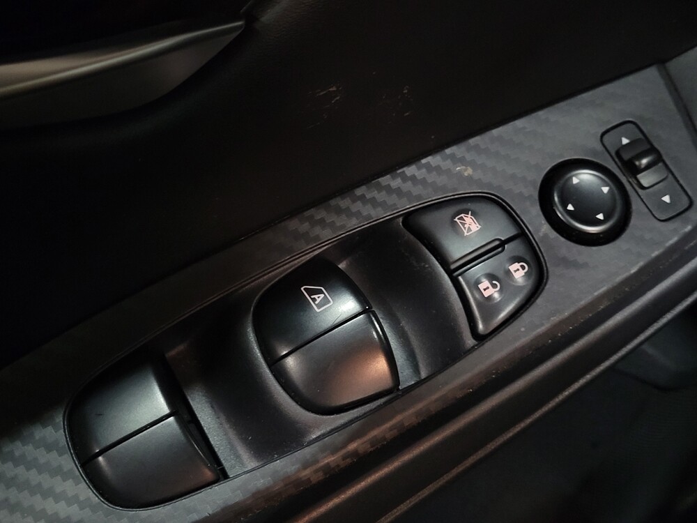 2025 Nissan Sentra in New Castle, DE 19720 - 18115304 27