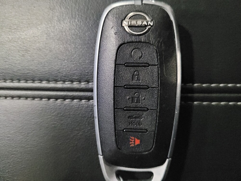 2025 Nissan Sentra in New Castle, DE 19720 - 18115304 32