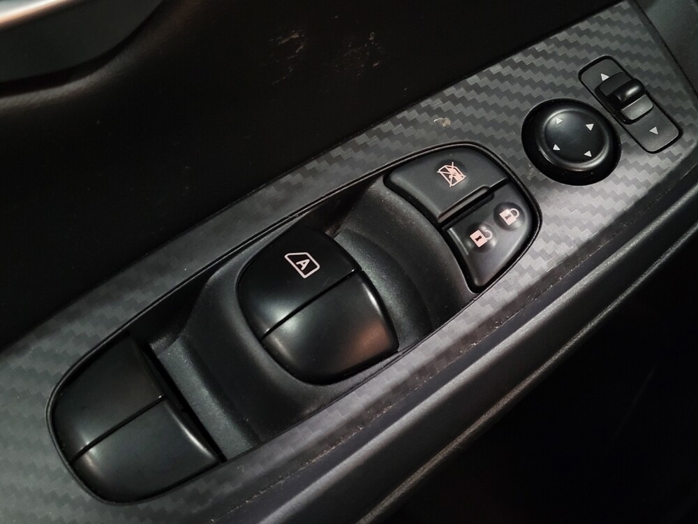 2025 Nissan Sentra in New Castle, DE 19720 - 18115304 33