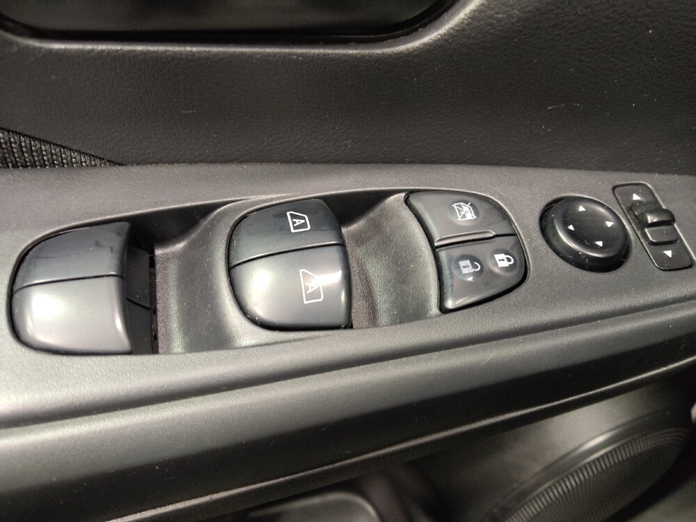 2022 Nissan Kicks in Columbia, SC 29210 - 18115306 27