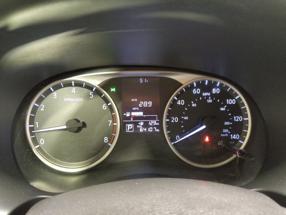 2022 Nissan Kicks in Columbia, SC 29210 - 18115306 23