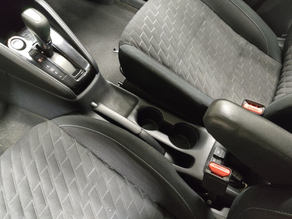 2022 Nissan Kicks in Columbia, SC 29210 - 18115306 26