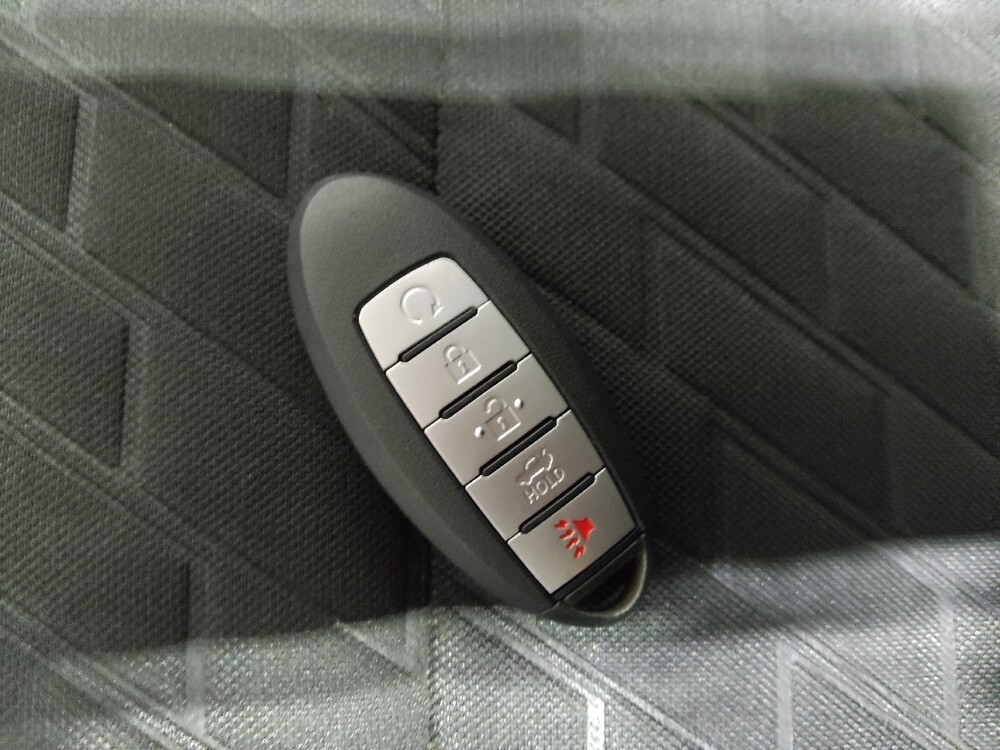 2022 Nissan Kicks in Columbia, SC 29210 - 18115306 32