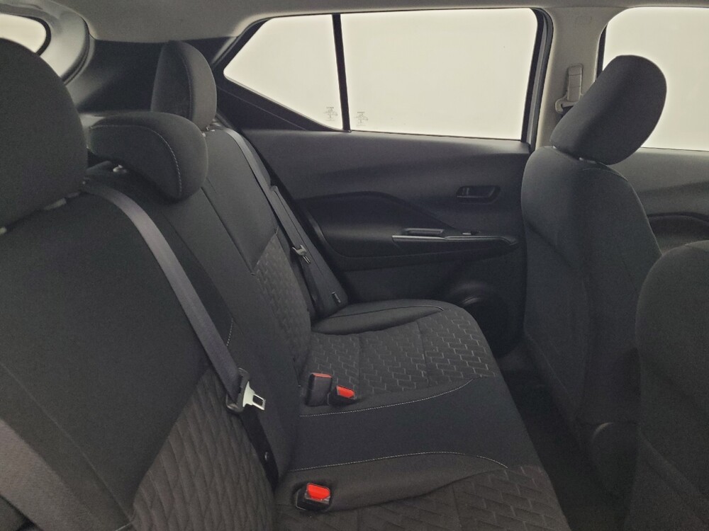 2022 Nissan Kicks in Columbia, SC 29210 - 18115306 19