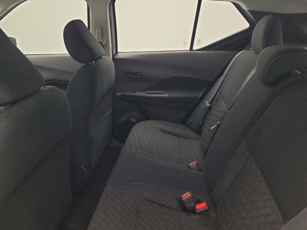 2022 Nissan Kicks in Columbia, SC 29210 - 18115306 18