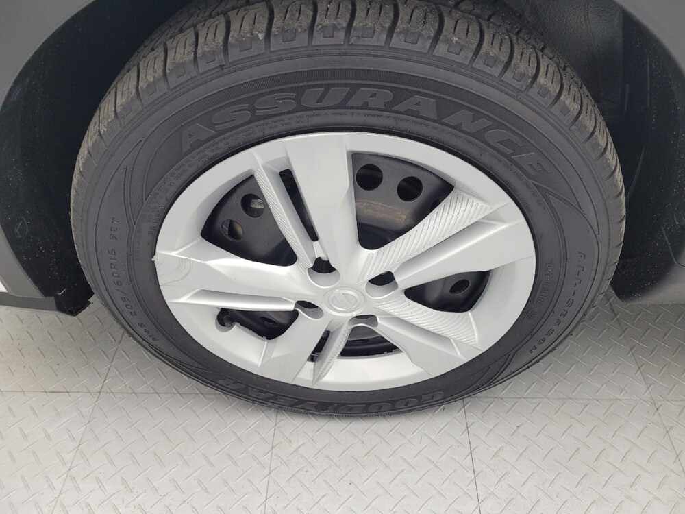 2022 Nissan Kicks in Columbia, SC 29210 - 18115306 31