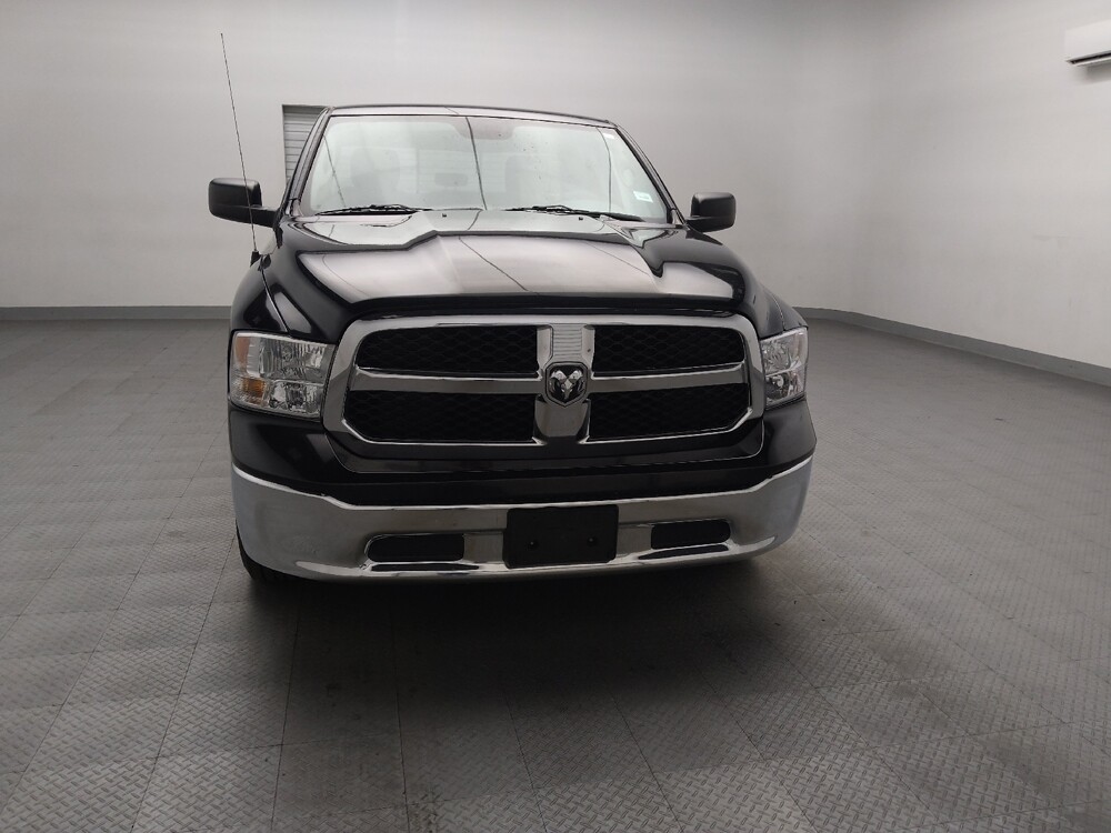 2017 RAM 1500 in Lewisville, TX 75067 - 18115307 14