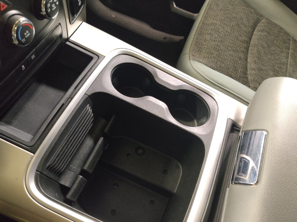 2017 RAM 1500 in Lewisville, TX 75067 - 18115307 26