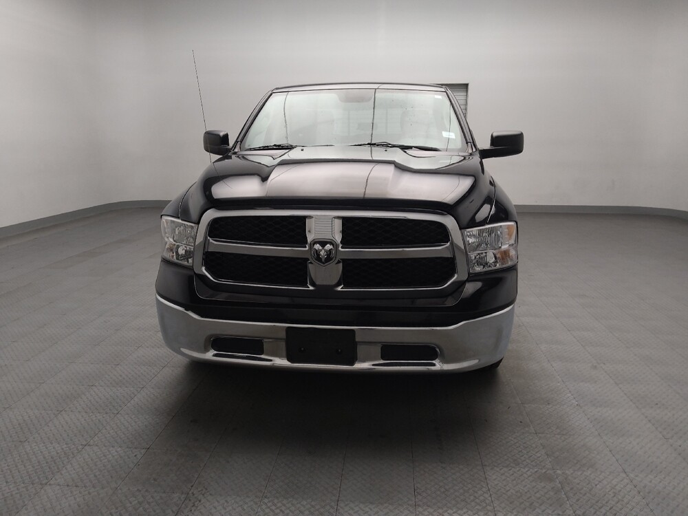 2017 RAM 1500 in Lewisville, TX 75067 - 18115307 15