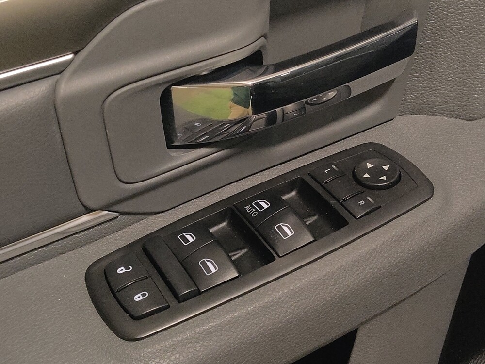 2017 RAM 1500 in Lewisville, TX 75067 - 18115307 27