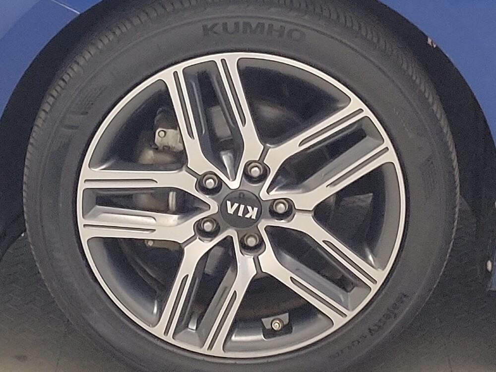 2019 Kia Forte in Lewisville, TX 75067 - 18115309 31