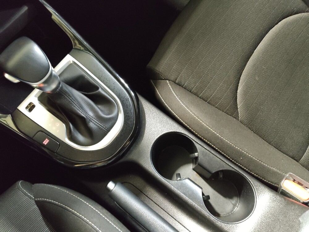 2019 Kia Forte in Lewisville, TX 75067 - 18115309 26